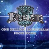 Domain - One Million Lightyears From Home
